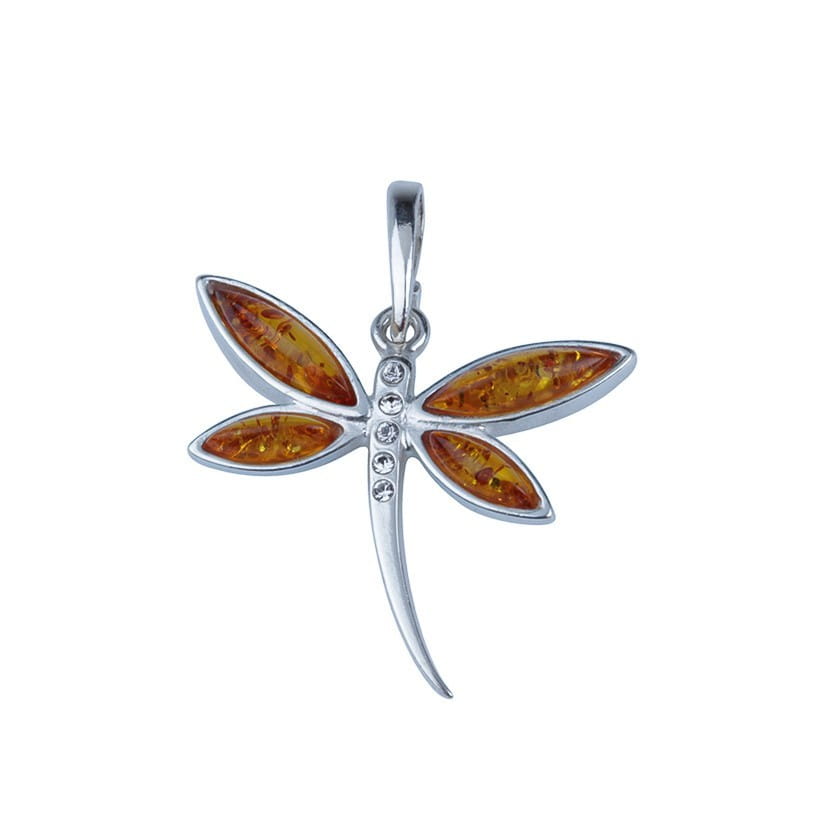 cab68d1e42c1306d602783be06448b21