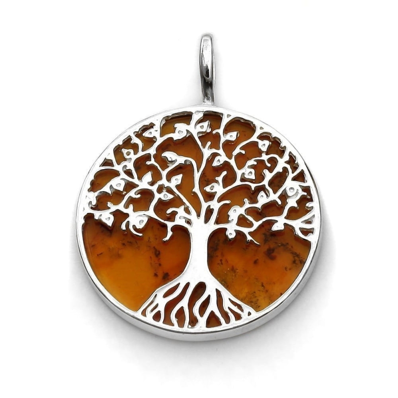 9199172d008de940f3540b369256e0d2