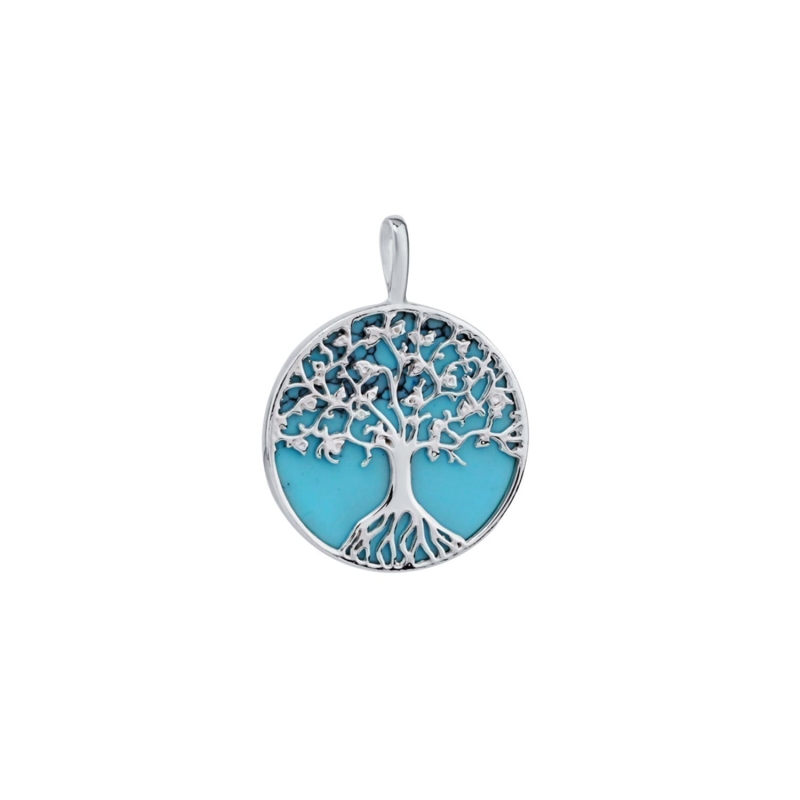 029a408232d802ddd6ca6c3c3f0fe23d