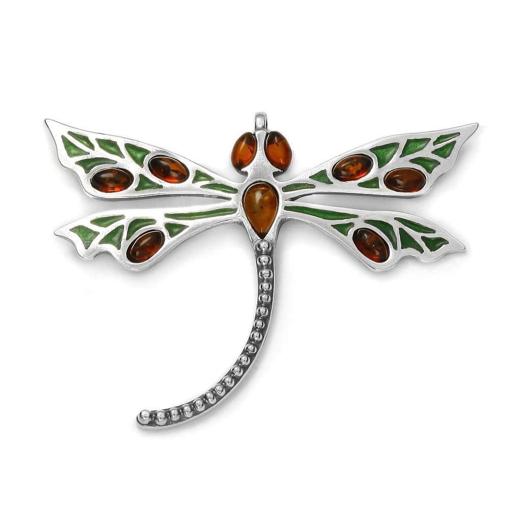 f3bbd2e34f0bdbfe820c27df893e01ca