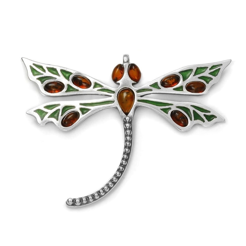 f3bbd2e34f0bdbfe820c27df893e01ca