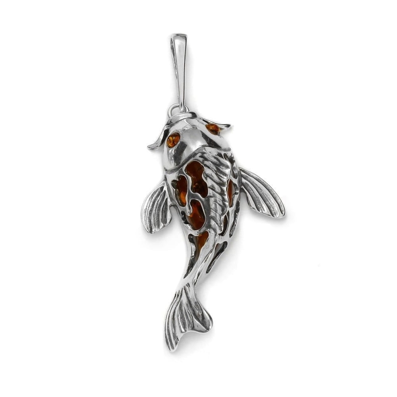 257483d668fb070882836c7a81773cf3