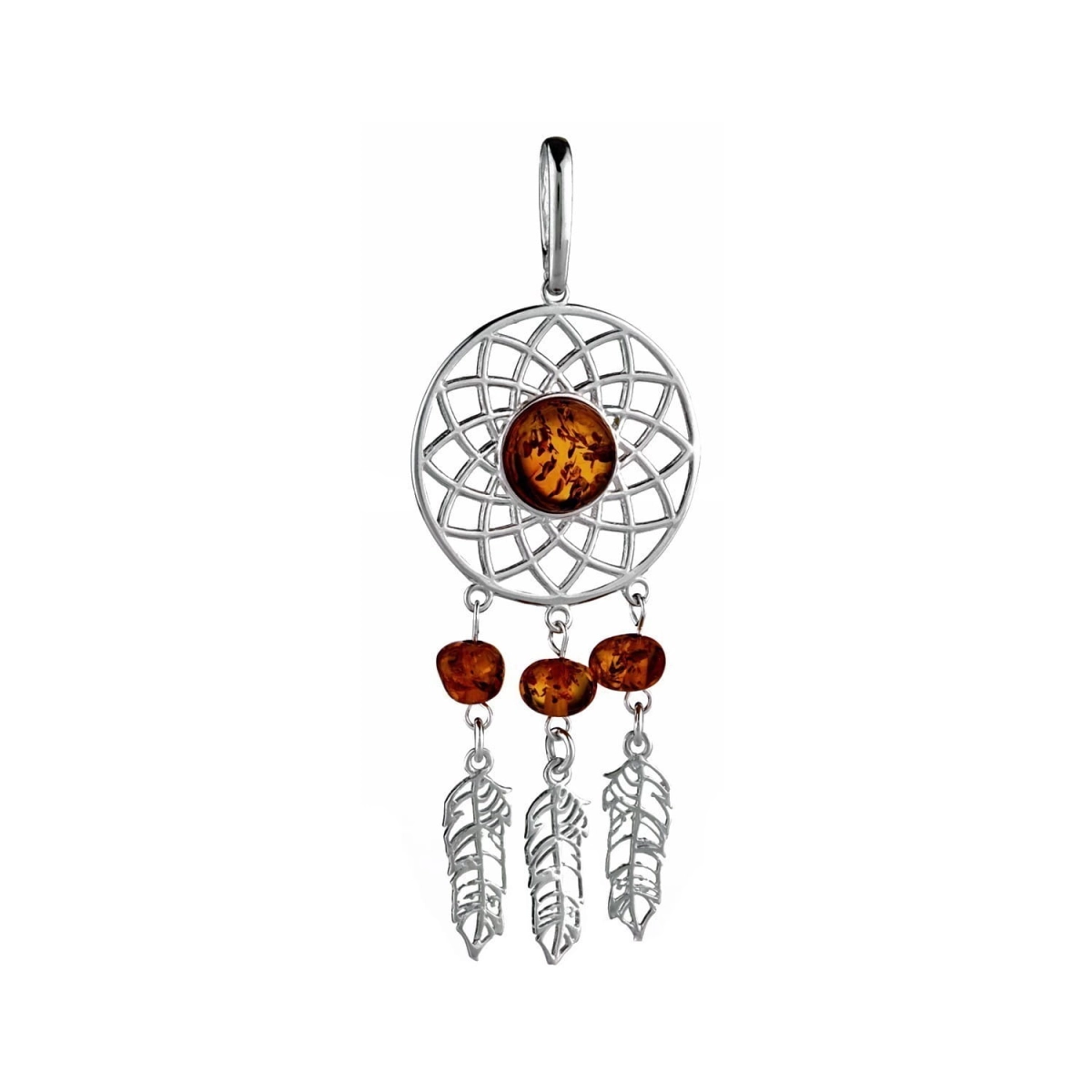 54677b4c171244b101b12b48c000746e