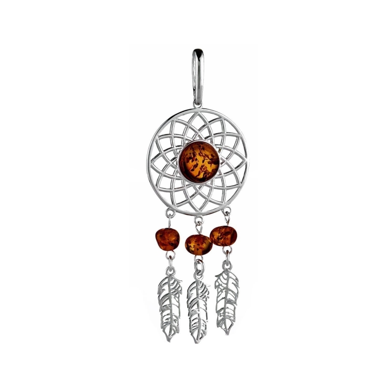 54677b4c171244b101b12b48c000746e