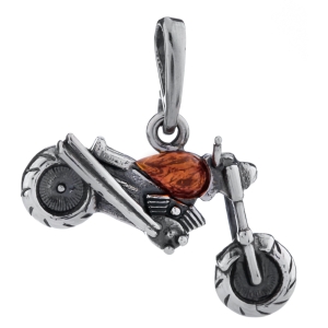 d1d1d8e882b5429ac3029ced8b8f3ea9