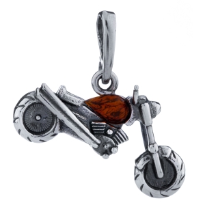 bf6e0820925ca810ecc56668c03d9456