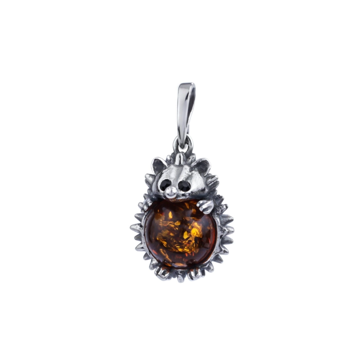 4e9faf09b407a711eace3c5cc01aad2d