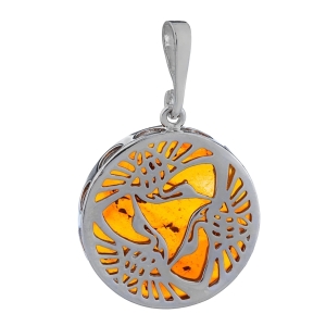 eae75994bb93db871533e5bc707125e6