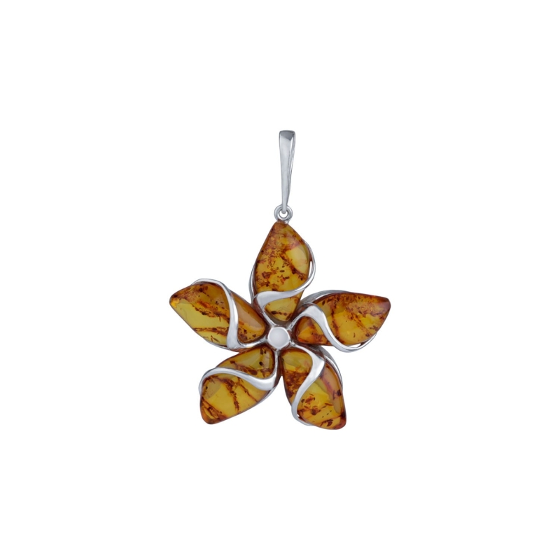 88ada0f2844e4a8229d10f5648721938