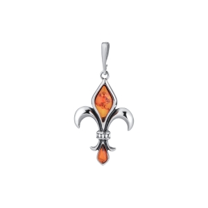 18bfc6a8031f633b4fe8cbf668dbabe4