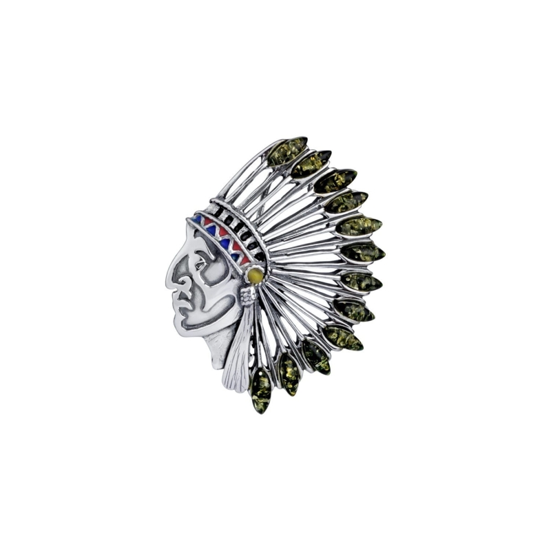 df0cd271ee4fdb8a87415b5a05d73fce