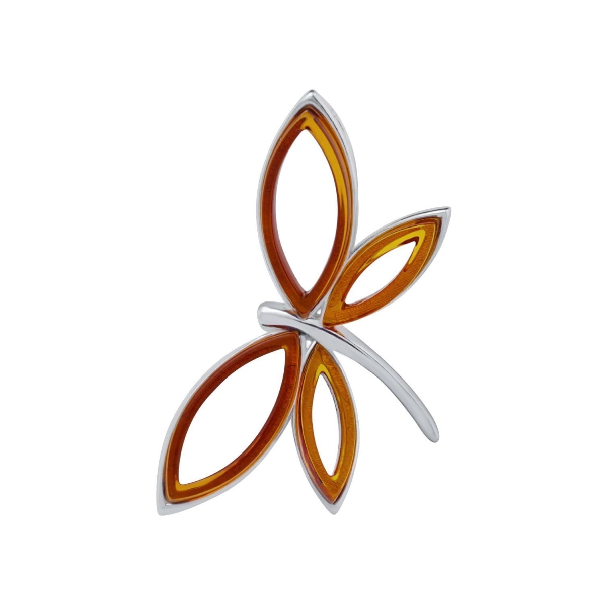 25179c217a30726332b1f90c3849cb4e