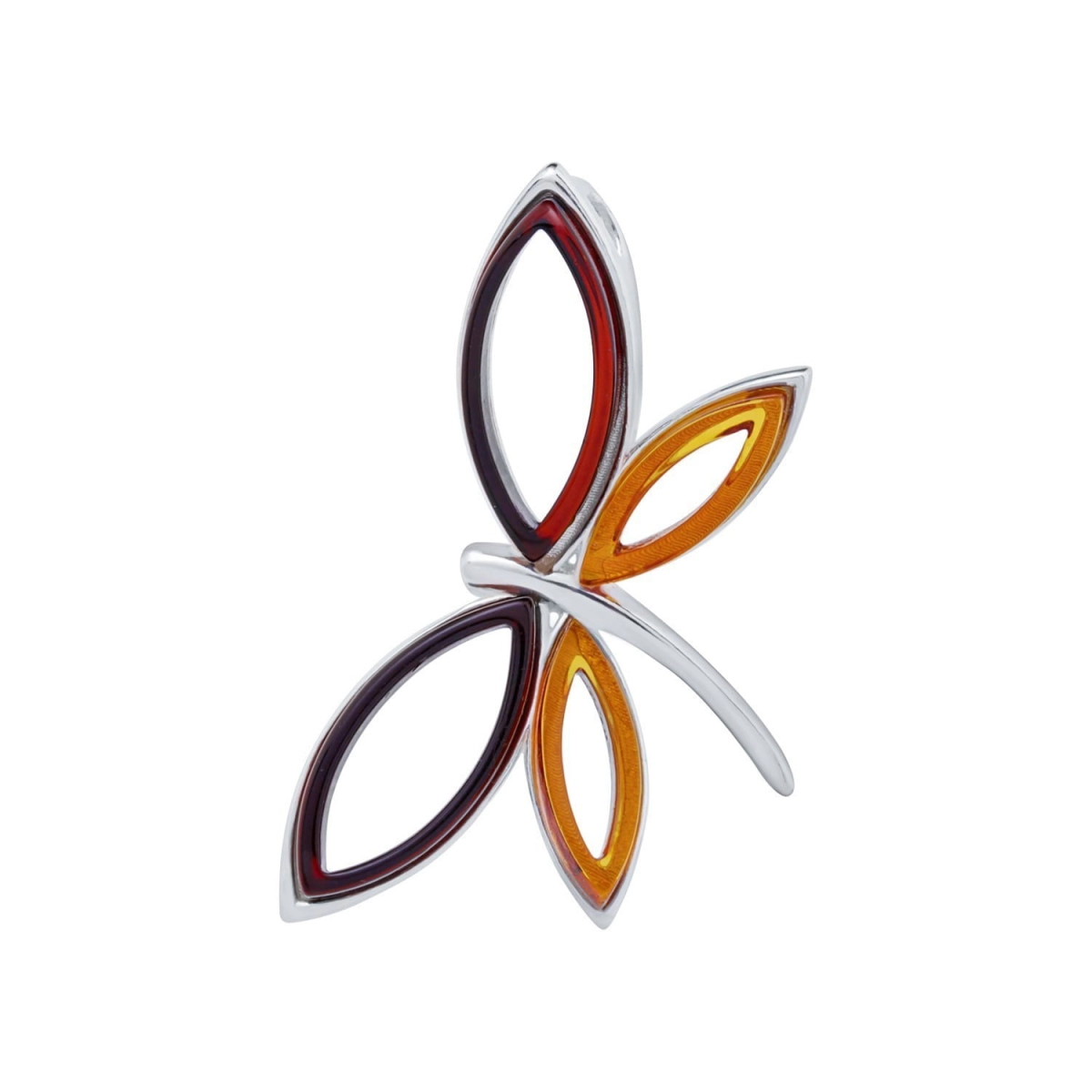 2929a31d336e0b8a95402a6c86ccdca0