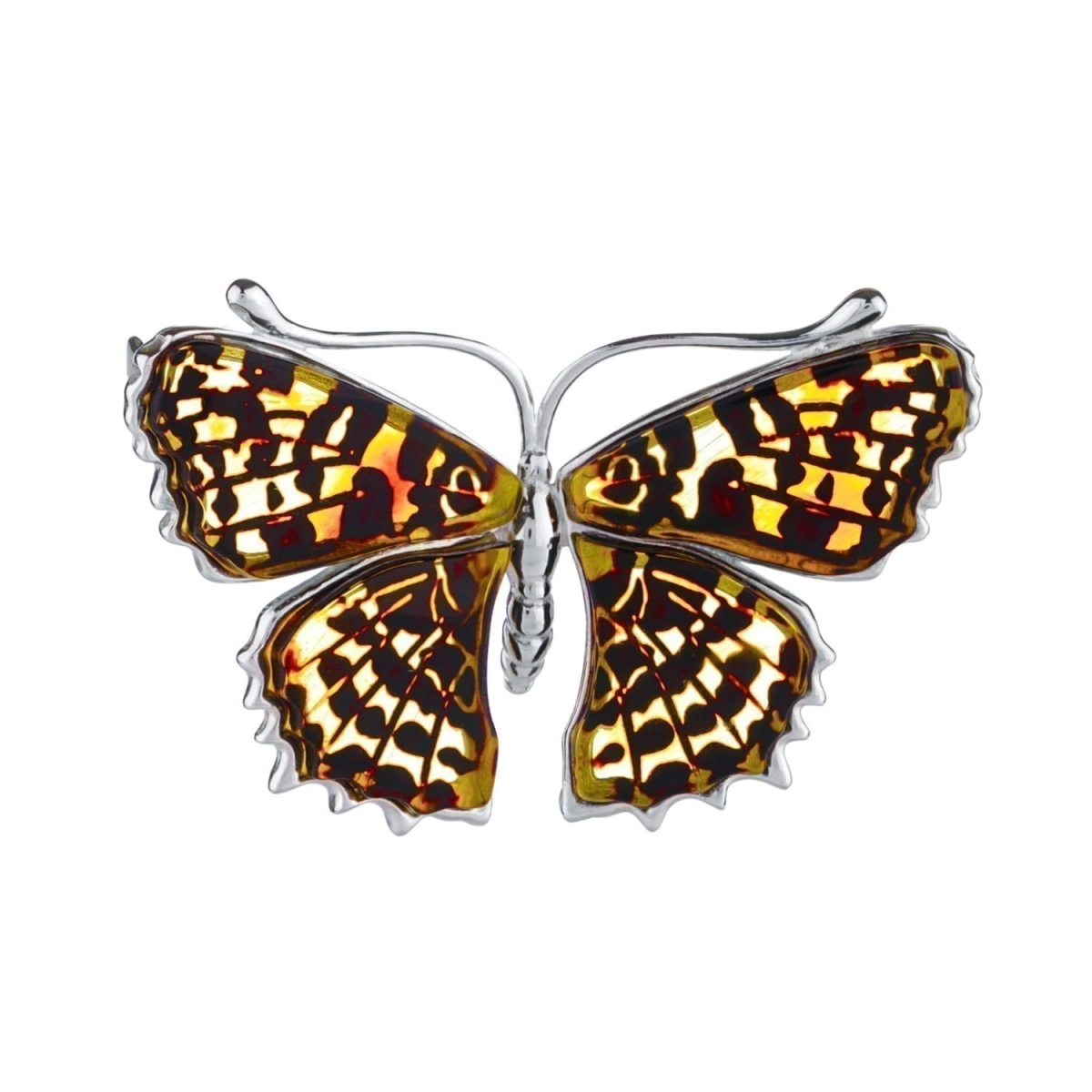 3b97afc8c06ee415e375cc0105686448