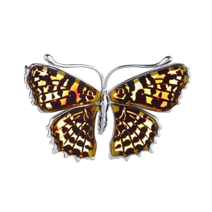 3b97afc8c06ee415e375cc0105686448