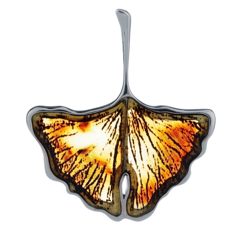 ec208522d9cffc61a4815bc39ed178f3