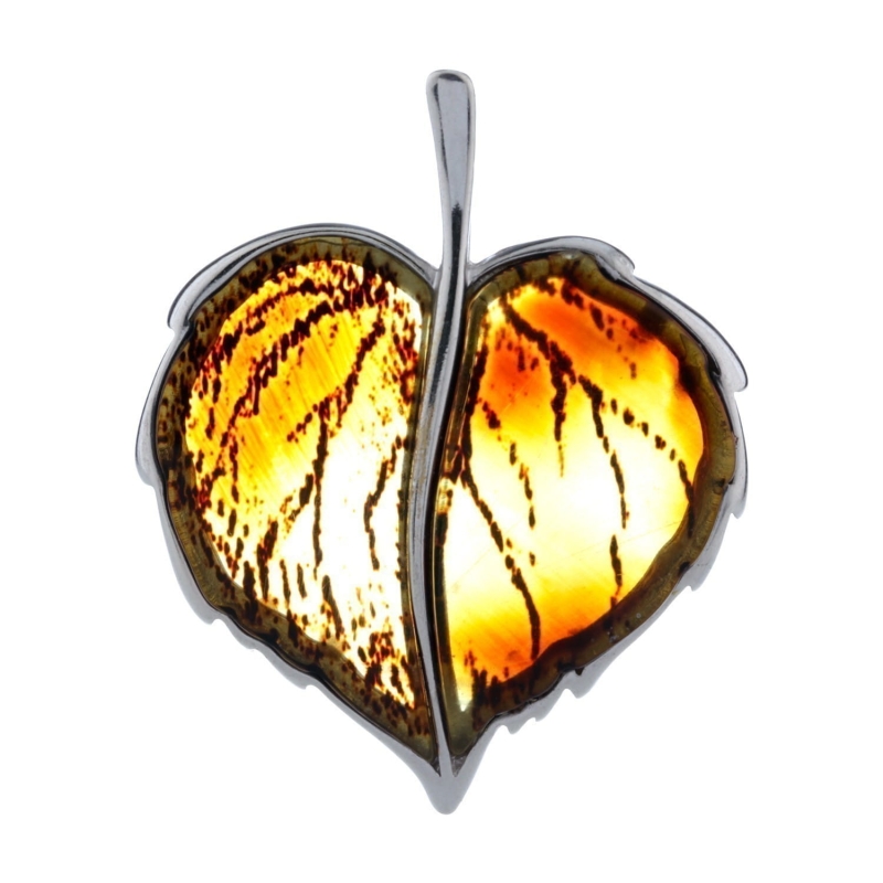 8eadca2a4fcfc0fbea46da1522d6f998