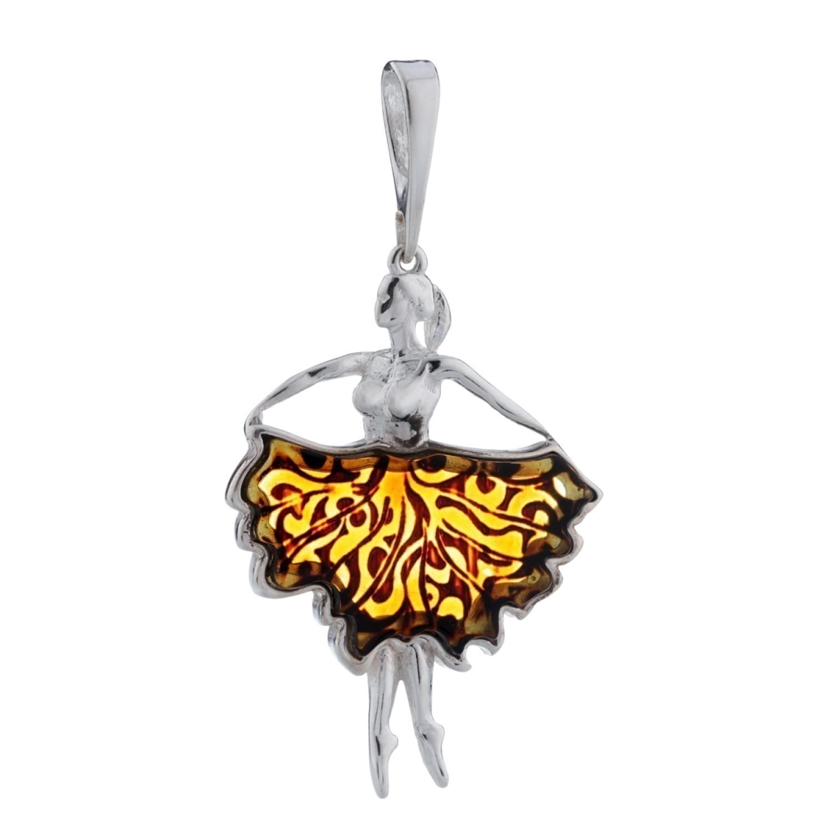 b45153c80d1cb9c2c87031beb1aa741b