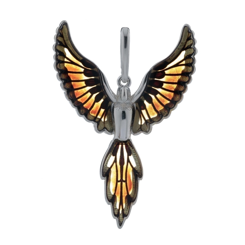 7d46e0616a96d6d519710f1d32c19622