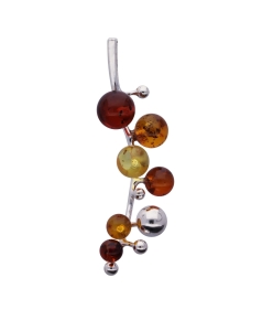 aa6966f276ad201fa832d76635422ed0