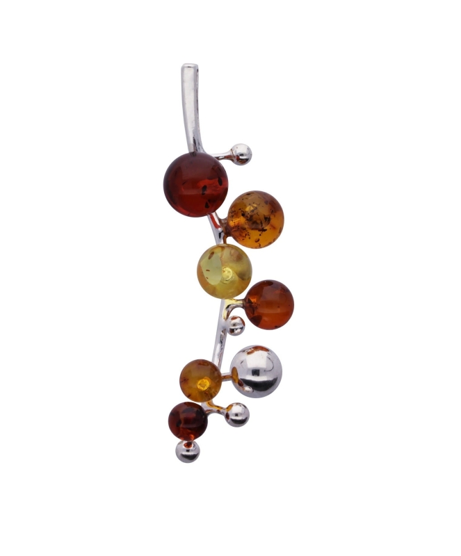 aa6966f276ad201fa832d76635422ed0