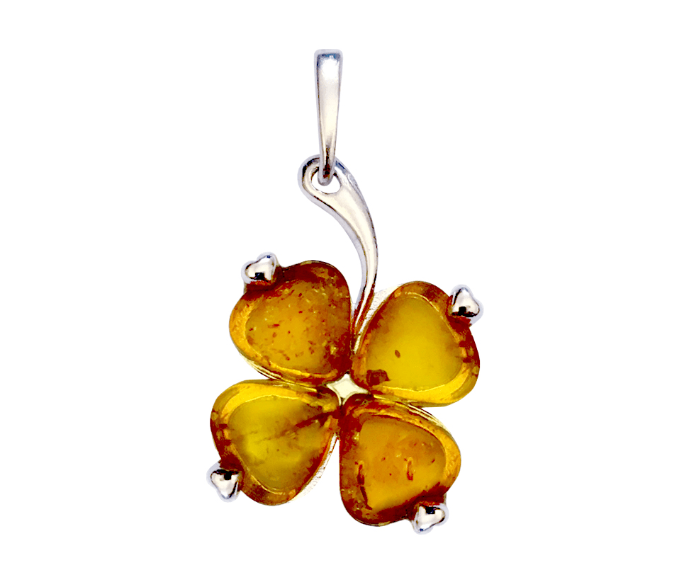 6620fa4bdb656ebab67fef134e8913fc