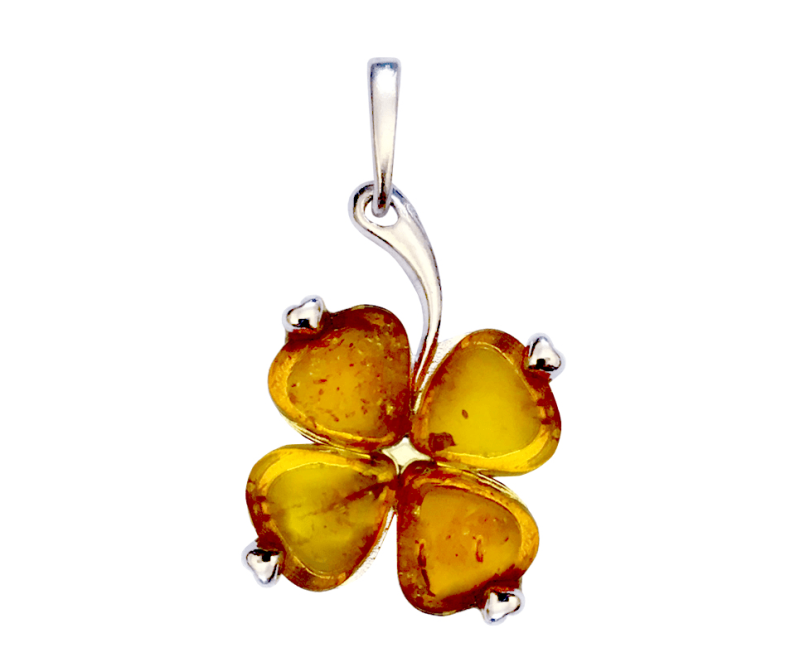 6620fa4bdb656ebab67fef134e8913fc