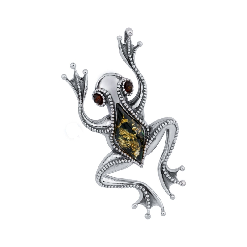 73da63da42b2d87de126de7fe9237826