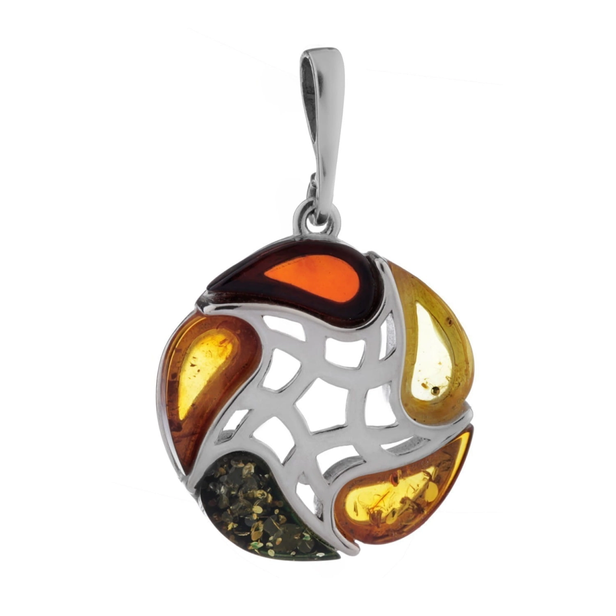 a31185eb1a1a6730c4e034003894b245