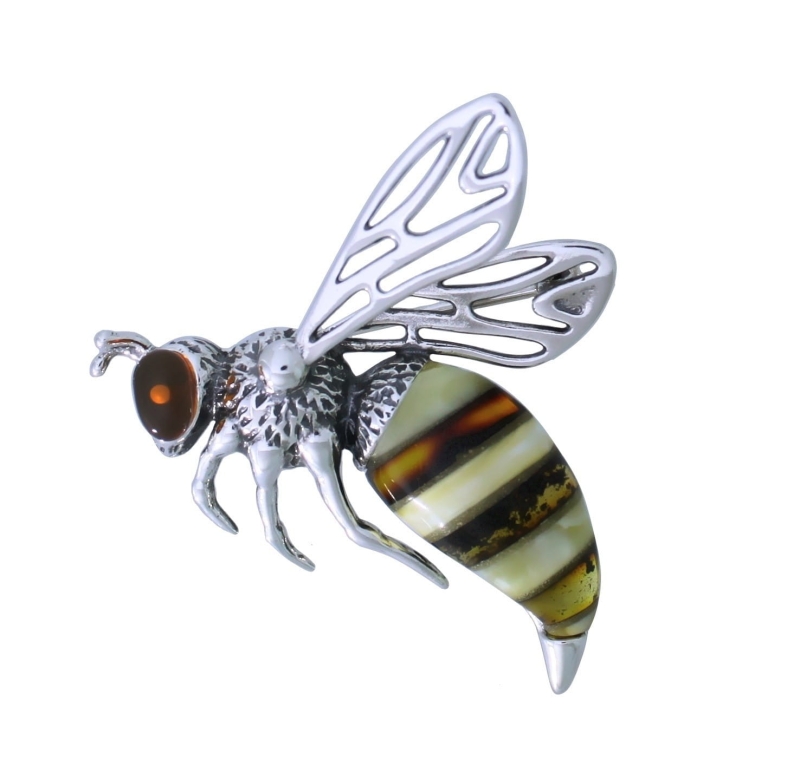 d15827a8496036865871e8fb7eff70ea