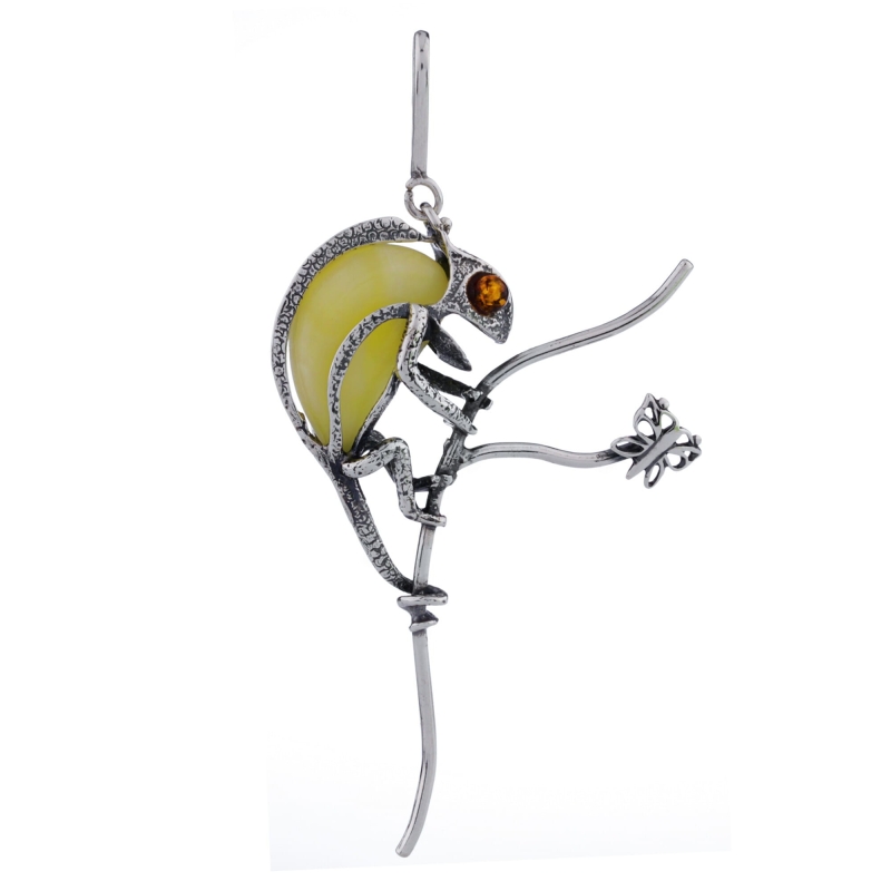 cbe0b58d8df8d2fb7ef60b2c13fbf609