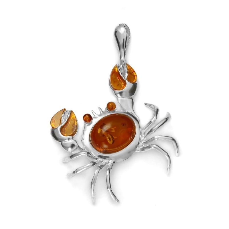 a76caf8d6f8d89b958ccecdf6eb02964