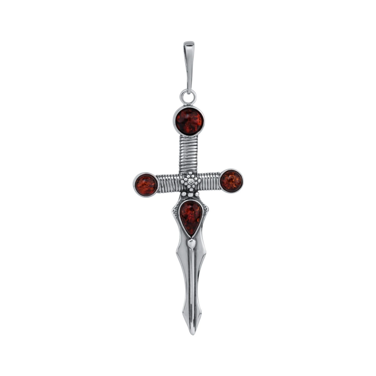 dbd846d25a14ef80d1a67e7a842d64c7