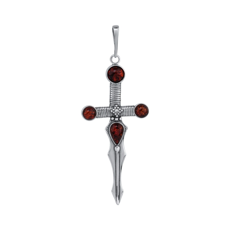 dbd846d25a14ef80d1a67e7a842d64c7