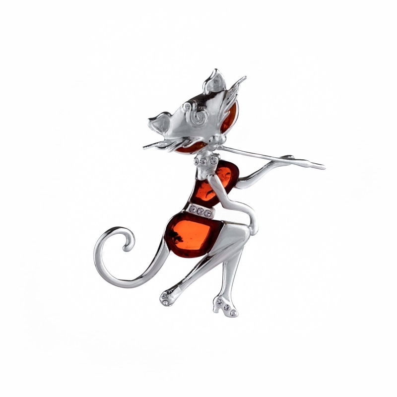 d55692cf75602eadef86ed7e8c6f863f