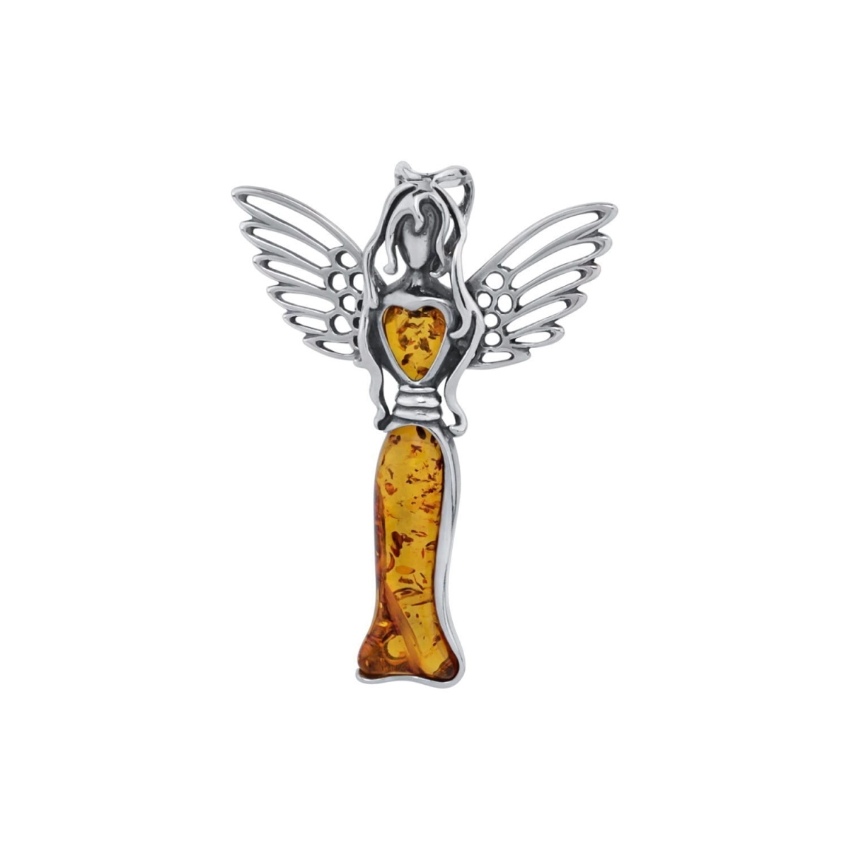 4a30ea17a339a77be35bc6a6e0171b43