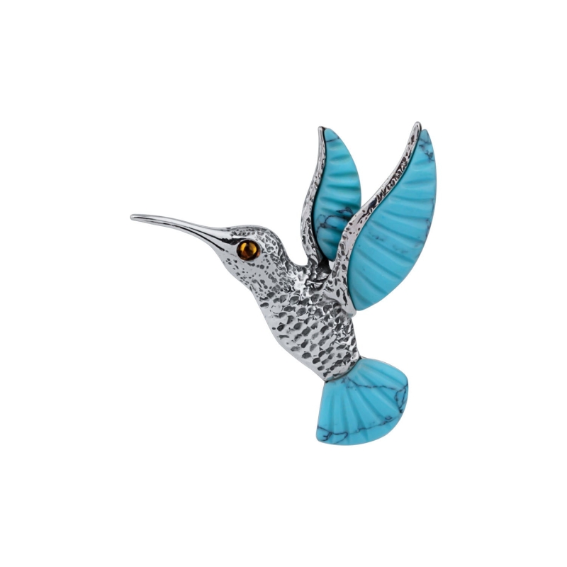 a111945d490299b8262e388849c6e620