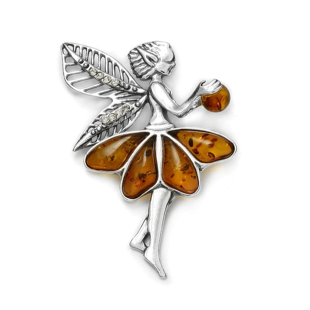 71ddaf470047237d276dc64e9bdc27f0