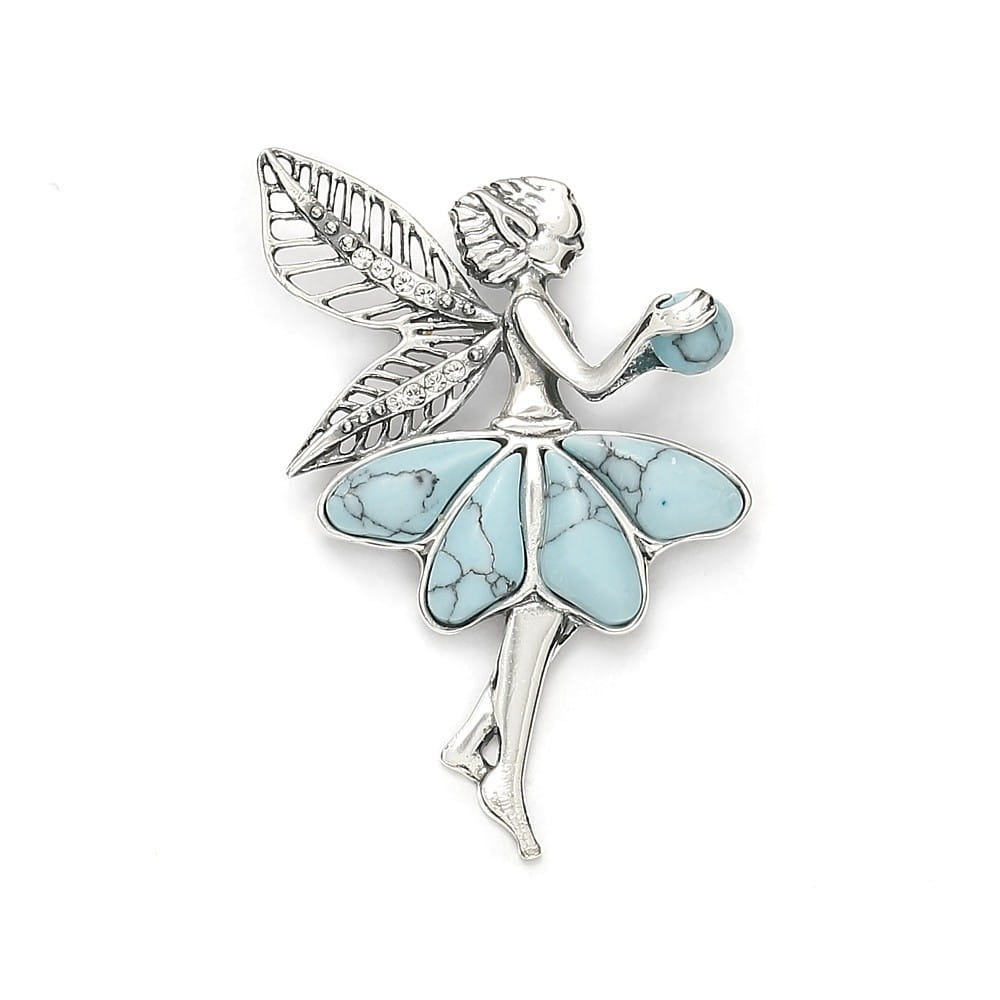 f2714c419aeac3311e6985c95dc9471f