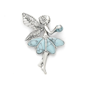 f2714c419aeac3311e6985c95dc9471f