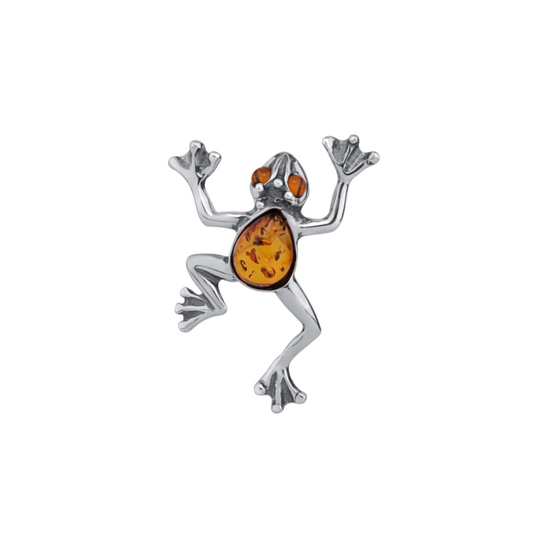 e0ae882b516853030a6b7591e6835832