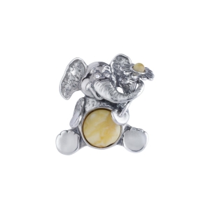 b9a0ec0470a9cfa37b2e210bb2d571ca