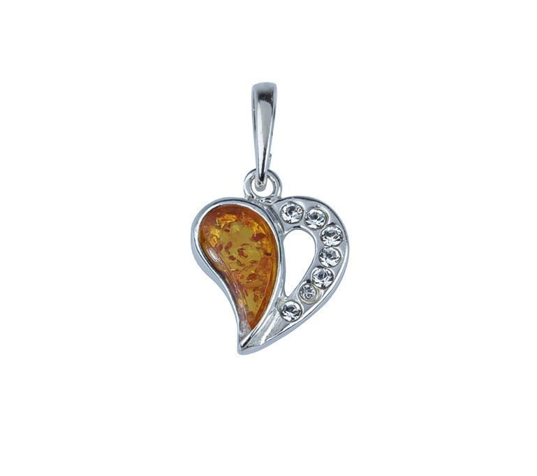 ad752cb034780681b0353739ef00a9af