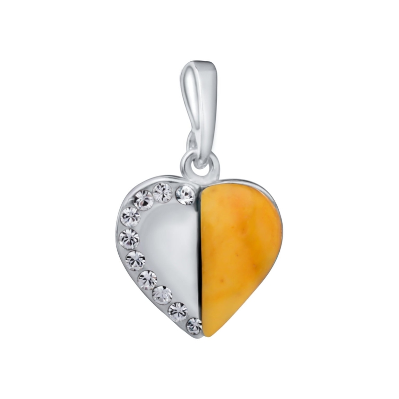 99ecf8ba7e857f31fbb50cda68b999cc