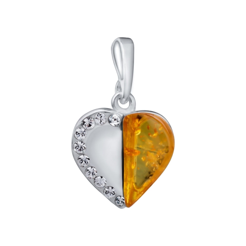 f7a2f83e5fa87f507d184e02eb20c448