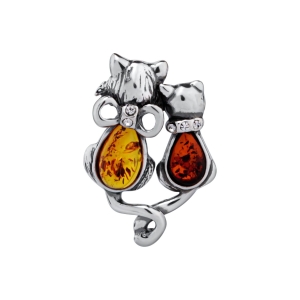 bbd6483e317dcfa095ae9737d0e49f97