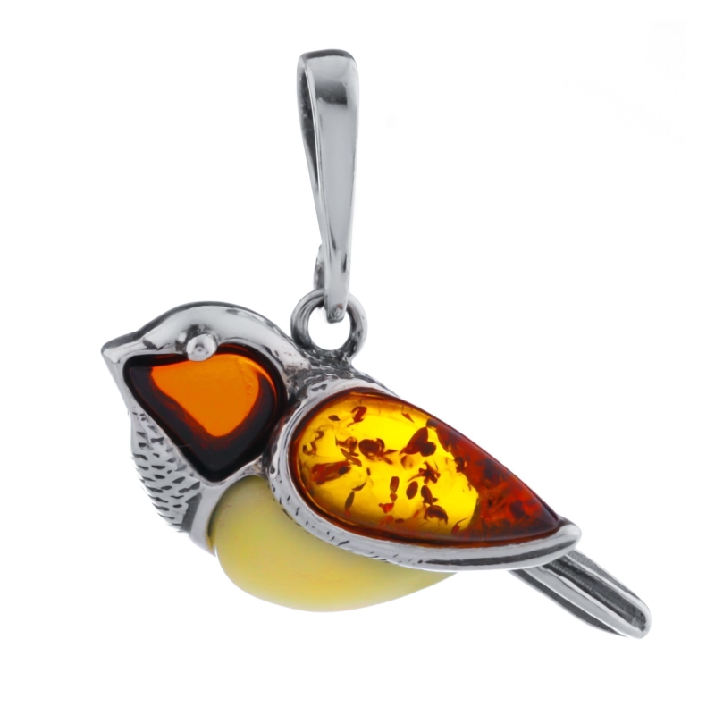 811018367924eec1fd7a033a27a6cd88