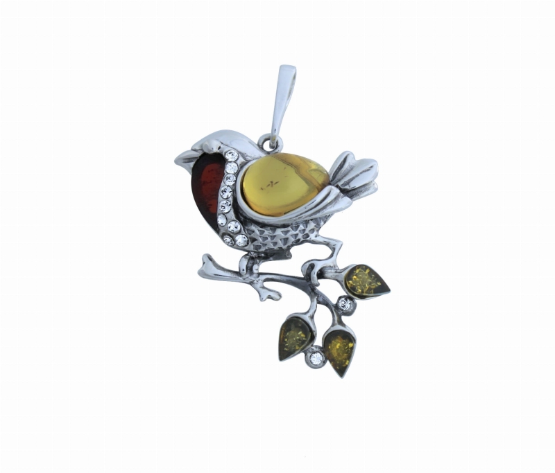 aedcb2a460fc96650919c7e6181f44a9