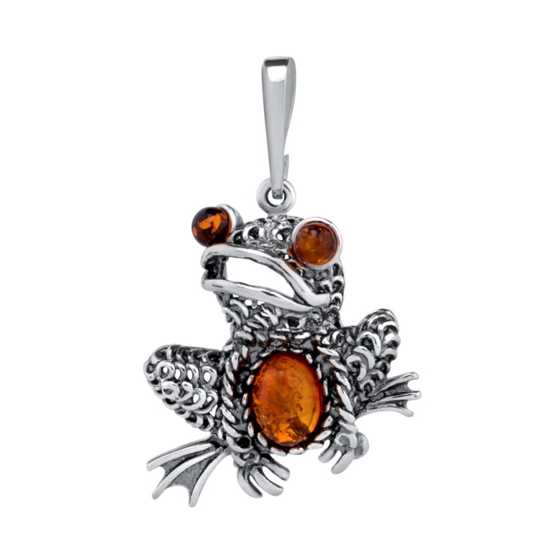 848a4ed5d33c4155c008aa29b85e7575