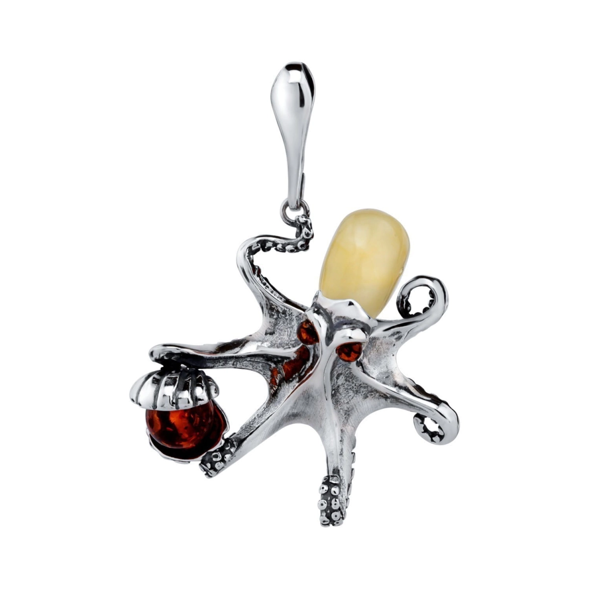 a407f7ab91bee898ae6d31cf2ffd2500